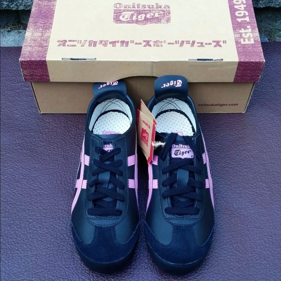 asics onitsuka tiger high tops